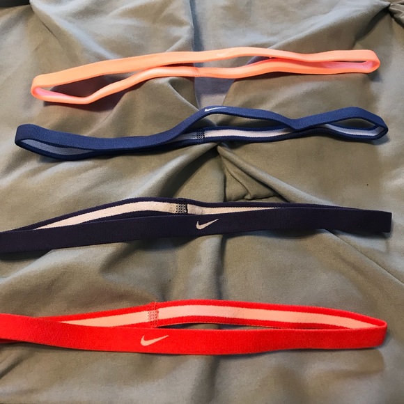 Nike Accessories - Nike Headbands